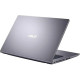 ASUS A516MA (A516MA-EJ889)