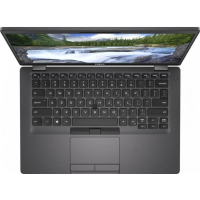 Dell Latitude 5400 Chrome (XH38D)