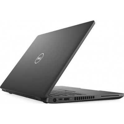 Dell Latitude 5400 Chrome (XH38D)