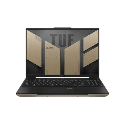 ASUS TUF Gaming A16 Advantage Edition FA617XS (FA617XS-N4004W)