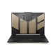 ASUS TUF Gaming A16 Advantage Edition FA617XS (FA617XS-N4004W)