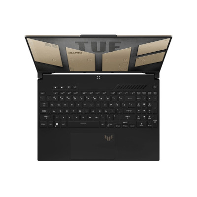 ASUS TUF Gaming A16 Advantage Edition FA617XS (FA617XS-N4004W)