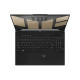 ASUS TUF Gaming A16 Advantage Edition FA617XS (FA617XS-N4004W)