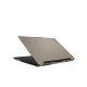 ASUS TUF Gaming A16 Advantage Edition FA617XS (FA617XS-N4004W)