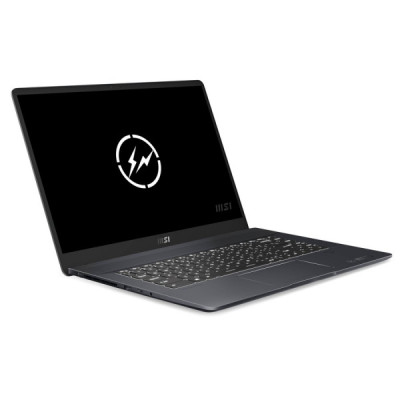 MSI Creator Z16 Hiroshi Fujiwara (Z16-237IT)