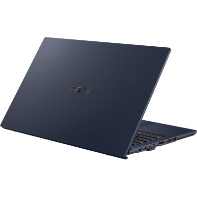 ASUS ExpertBook B1 B1500CEAE (B1500CEAE-EJ0221R)