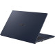 ASUS ExpertBook B1 B1500CEAE (B1500CEAE-EJ0221R)