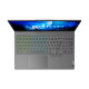 LENOVO Legion5 15IAH7H (82RB00QJRA)