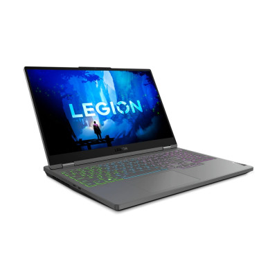 LENOVO Legion5 15IAH7H (82RB00QJRA)