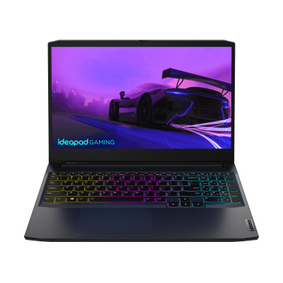 LENOVO Ideapad Gaming 3 15ACH6 (82K201NERA)