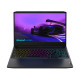LENOVO Ideapad Gaming 3 15ACH6 (82K201NERA)