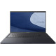 ASUS ExpertBook B1 B1500CEAE (B1500CEAE-BQ2741)