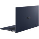 ASUS ExpertBook B1 B1500CEAE (B1500CEAE-BQ2741)
