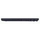 ASUS ExpertBook B1 B1500CEAE (B1500CEAE-BQ2741)