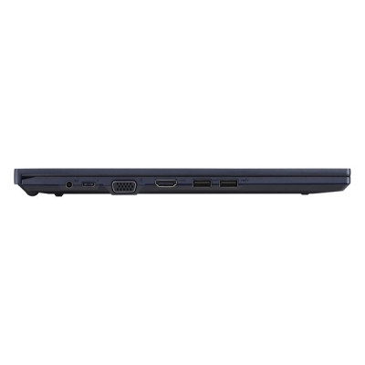 ASUS ExpertBook B1 B1500CEAE (B1500CEAE-BQ2741)