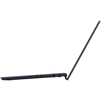 ASUS ExpertBook B1 B1500CEAE (B1500CEAE-BQ2741)