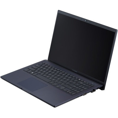 ASUS ExpertBook B1 B1500CEAE (B1500CEAE-BQ2741)