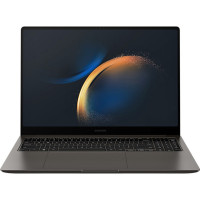 Samsung Galaxy Book3 Ultra (960XFH-XA4)