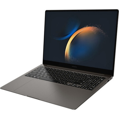 Samsung Galaxy Book3 Ultra (960XFH-XA4)