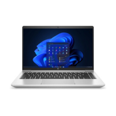 HP ProBook 440 G9 Silver (678R1AV_V3)