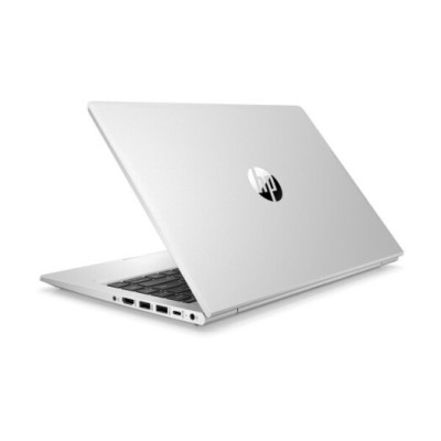 HP ProBook 440 G9 Silver (678R1AV_V3)
