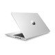 HP ProBook 440 G9 Silver (678R1AV_V3)