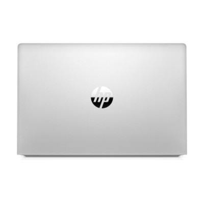 HP ProBook 440 G9 Silver (678R1AV_V3)