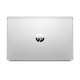 HP ProBook 440 G9 Silver (678R1AV_V3)