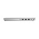 HP ProBook 440 G9 Silver (678R1AV_V3)