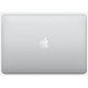 Apple Macbook Pro 13” Silver Late 2020 (MYDA2)