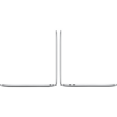 Apple Macbook Pro 13” Silver Late 2020 (MYDA2)