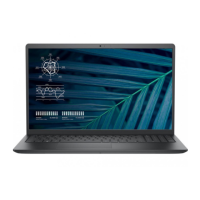 Dell Vostro 3510 (N8010VN3510UA_UBU)