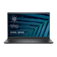Dell Vostro 3510 (N8010VN3510UA_UBU)