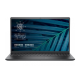 Dell Vostro 3510 (N8010VN3510UA_UBU)