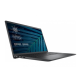 Dell Vostro 3510 (N8010VN3510UA_UBU)