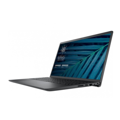 Dell Vostro 3510 (N8010VN3510UA_UBU)