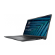 Dell Vostro 3510 (N8010VN3510UA_UBU)