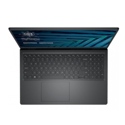 Dell Vostro 3510 (N8010VN3510UA_UBU)