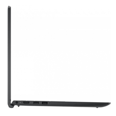 Dell Vostro 3510 (N8010VN3510UA_UBU)