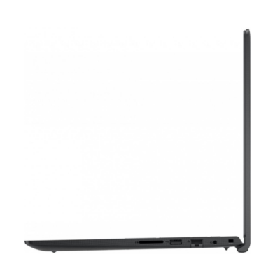 Dell Vostro 3510 (N8010VN3510UA_UBU)
