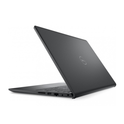 Dell Vostro 3510 (N8010VN3510UA_UBU)