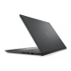Dell Vostro 3510 (N8010VN3510UA_UBU)