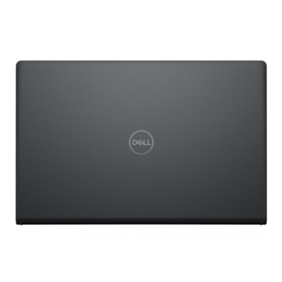 Dell Vostro 3510 (N8010VN3510UA_UBU)