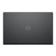 Dell Vostro 3510 (N8010VN3510UA_UBU)