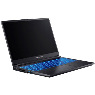 Dream Machines RS3070-15 (RS3070-15UA50)