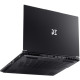 Dream Machines RS3070-15 (RS3070-15UA50)
