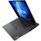 Lenovo Legion 5 Pro 16IAH7H (82RF003YUS)