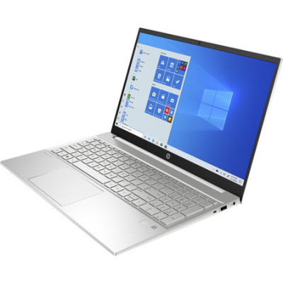 HP Pavilion 15-eg0025nr (4X571UA)