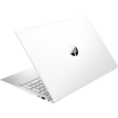 HP Pavilion 15-eg0025nr (4X571UA)