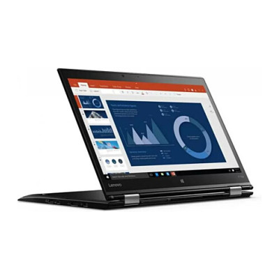 Lenovo ThinkPad X1 Yoga 2nd Gen (20JE002EXS)